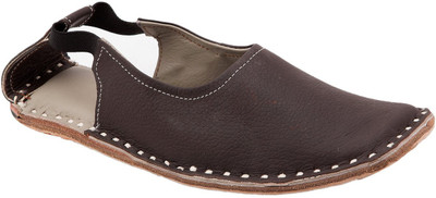 

RPS Men GREY Sandals