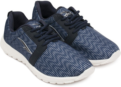 

Asian Casual shoes Running Shoes For Men(Blue, Blue