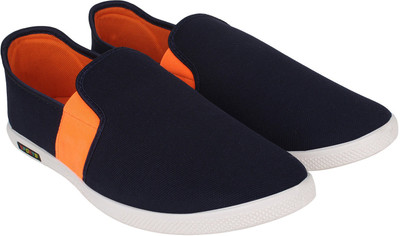 

Sporter 383 Loafers For Men(Navy