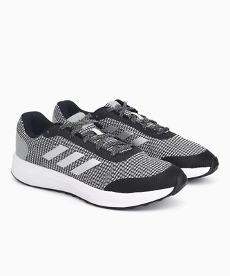 adidas kray 3.0