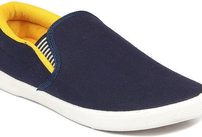 

COURIER Casuals For Men(Blue, Green