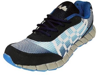 Vijayanti on sale running shoes