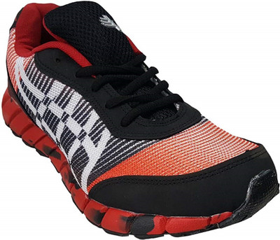 vijayanti running shoes