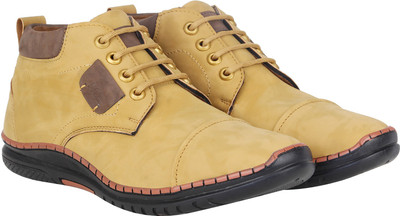 

Knight Ace Outdoors For Men(Beige