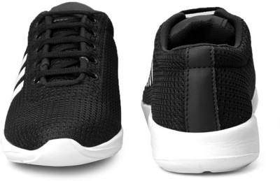 

Kwelin Sneakers For Men(Black