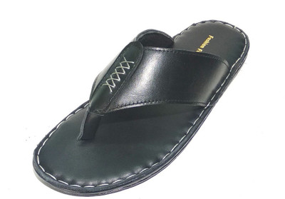 

fashion feet Slippers, Gold