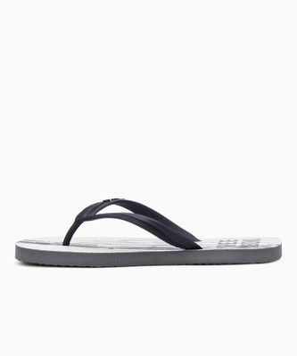 reebok jojo flip flops