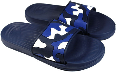 

Koscko Slides, Navy