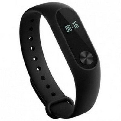 

HOC INH_408X_M2 Band_mi fitness band|| Heart rate band||Health Watch|| Calories Tracker Band|| Step Count Band||fitness tracker|| bluetooth smart band ||Wrist Watch band|| smart band || Whatsapp Notification|| Facebook Notification||With Alarm System||Bes