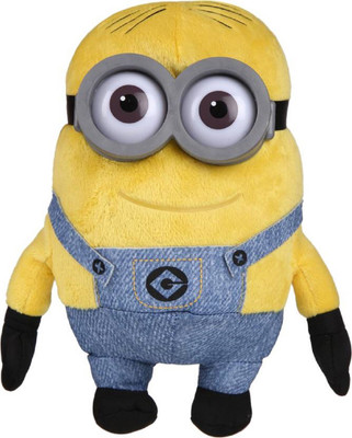 TRAGBARE Plush Stuffed Plush Toy Premium Quality Fabric - 58 cm (Multicolor) - 58 cm(Multicolor)