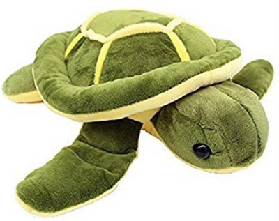 

TRAGBARE tortoise toys for kids soft toys animals big size - 40 cm (Yellow, Green) - 40 cm (Multicolor) - 40 cm(Multicolor)
