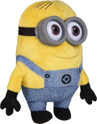 

TRAGBARE Yellow Buddy Stuffed Soft Plush Toy Love Girl 58 cm - 58 cm (Yellow) - 58 cm(Multicolor)