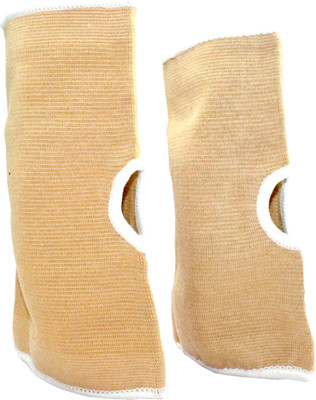 

riety Mild strain/sprain Arthritis Knee Support (XL, Multicolor)