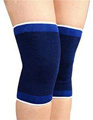 

riety CAP circular Knee Support (, Multicolor