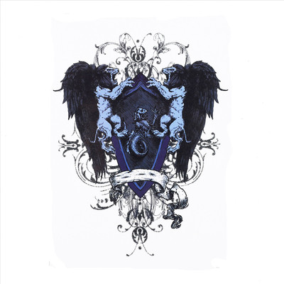 

Savii Beautiful Colorful Big Lion Wings Design(Beautiful Colorful Big Lion Wings Design)