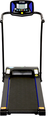 

FITPLUS FPK065 1.75 HP 4-in-1 Treadmill