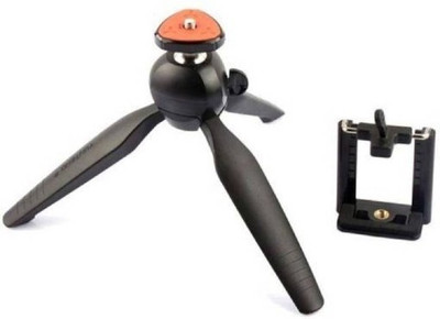 

HOC AXL_720 Tripod(Multicolor, Supports Up to 1500 g)