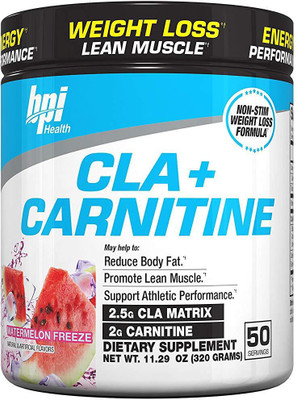

BPI 1805034(320 g)