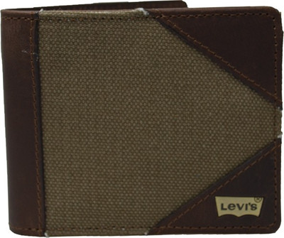 

Levi's Men, Brown