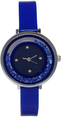 Acalesvara ASW-145 PX0121 Watch - For Girls