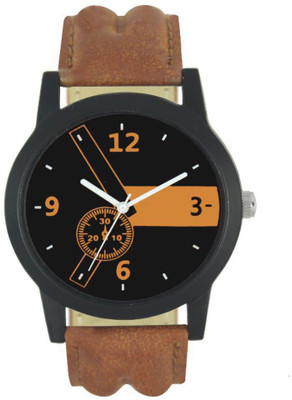 

Wilson New fency look watch for boys Watch - For Boys