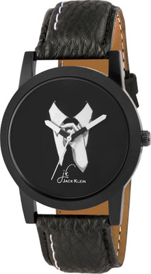 

Jack Klein 7845 Watch - For Men