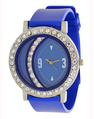 

Acalesvara ASW-140 PJ01 Watch - For Women