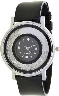 

Acalesvara ASW-114-PI0066 Watch - For Girls
