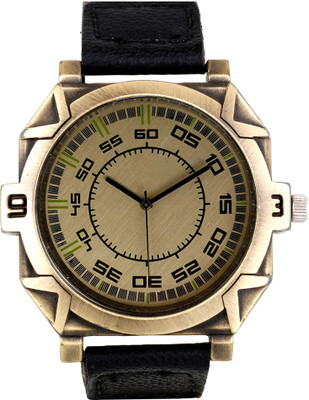 

Club7 Gents Exclusive Designer Watch-207 Limited Eddition Watch - For Men