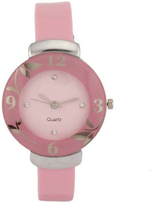 

wilson look girls watch watch Watch - For Girls