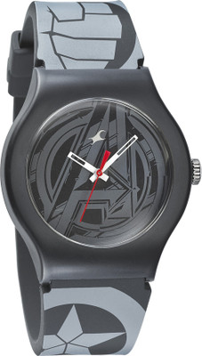

Fastrack 9915PP93 Fastrack Avengers Watch - For Women