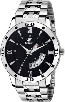 

Espoir ES6982 Hybrid Watch - For Men