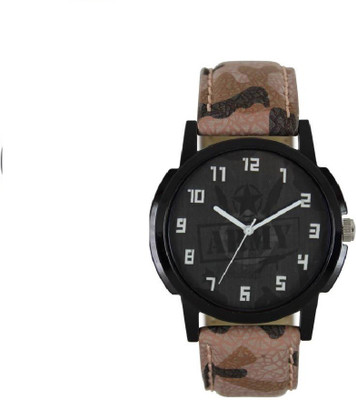 

wilson NEW Army watch for men watch Watch - For Men