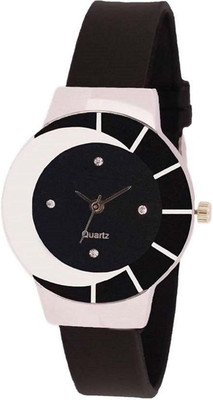 

Acalesvara ASW-159-w1 Watch - For Women