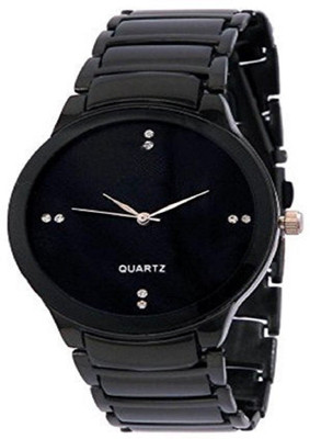 

vs sales xfg Watch - For Men