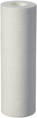 

Eware Water Purifier Filter Cartridge Solid Filter Cartridge(0.01, Pack of 3)