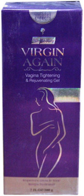 

BioBeauty 818-145 Intimate Gel(50 g, Pack of 1)