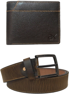 

ALAN KIRSTEN Wallet Combo(Multicolor)