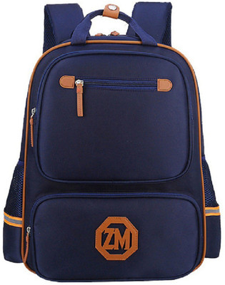 

Techtest Shoulder Waterproof Backpack New Simple boy Girl Bag Reading Primary School Children's Bag Men and Women Backpack,Backpack Boys, Backpack for Travel, School Bag, Backpack , Backpack men , Backpack women , Backpack Boys , Backpack Girls , Waterpro