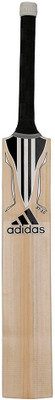 

ADIDAS XT 3.0 Kashmir Willow Cricket Bat(Short Handle, 0.800-1.200 kg)
