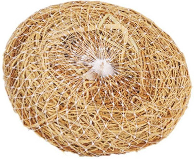 

Gkart Natural and Herbal Bath Brush