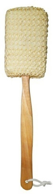 

sweetpea Radiant Complexion Bathing Tool, Beauty, Bath & Shower, Bathing Accessorie