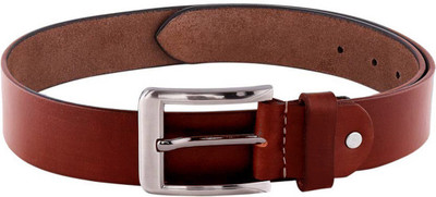 

Tamanna Men Formal Tan Genuine Leather Belt, Tamanna Men Casual Tan Genuine Leather Belt, Tamanna Men Casual Tan Genuine Leather Belt, Tamanna Men Formal Maroon Genuine Leather Belt, Tan, Tamanna Men Casual Tan Genuine Leather Belt, Tamanna Men Formal Tan