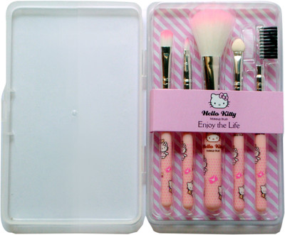 Hello Kitty MINI (Pack of 5)(Pack of 5)