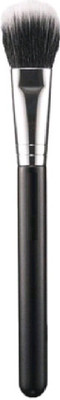 

deziine 1 pcs Cosmetic Makeup Brush(Pack of 1)