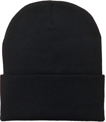 Gajraj Beanie Cap