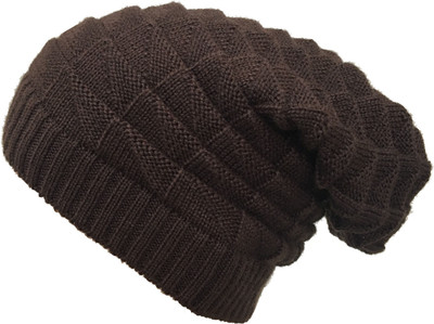 Gajraj Beanie Cap