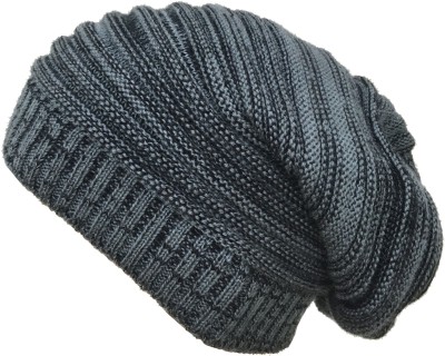 Gajraj Beanie Cap