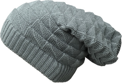 Gajraj Beanie Cap