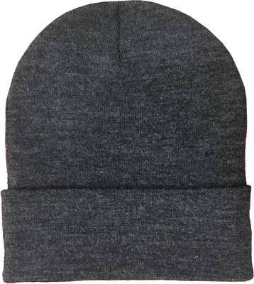 Gajraj Beanie Cap